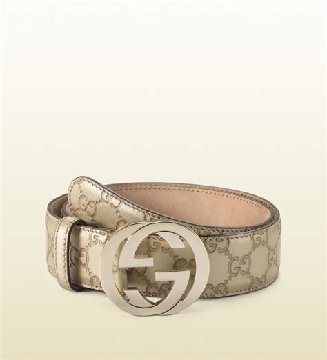 womens gucci belt bloomingdale's|Gucci belt interlocking g buckle.